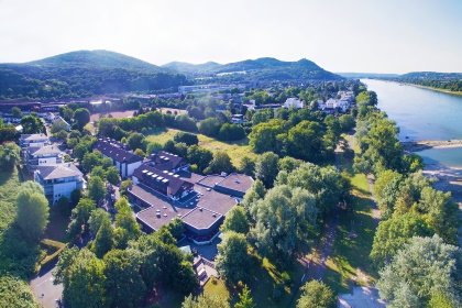 AKZ Bild 03