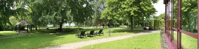 AKZ Bild 04