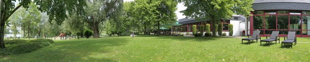 AKZ Bild 07