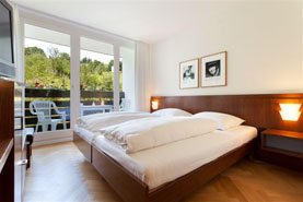 AllgauStern-zimmer