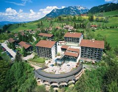 AllgauStern