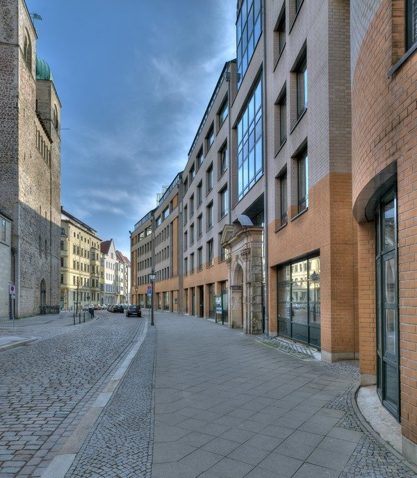 Außenaufnahme 33