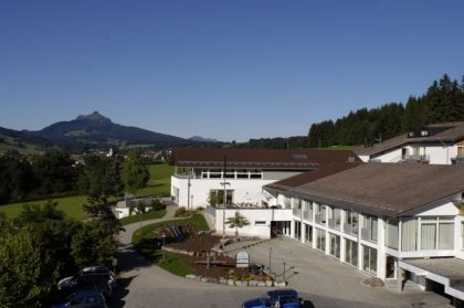 Bild 01 Allgäu