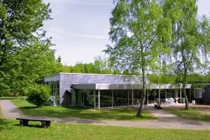 Bild 01 JRK