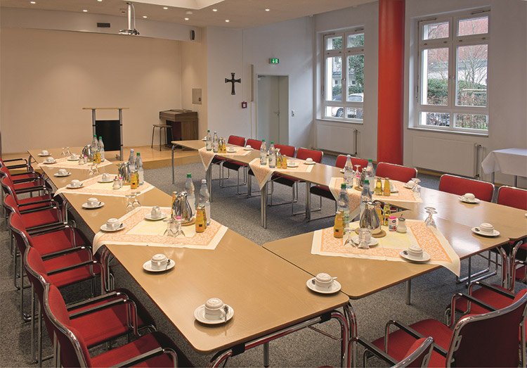 Bild 02 Ansgar neu