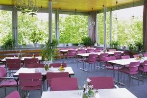 Bild 02 JRK