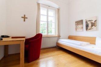 Bild 02 Weltenburg