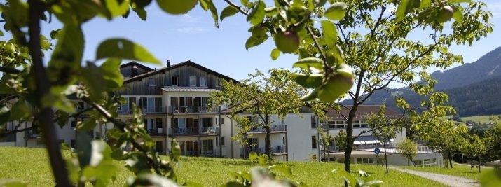 Bild 03 Allgäu