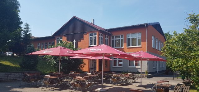Bild 03 BFS