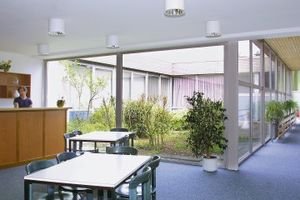 Bild 04 JRK