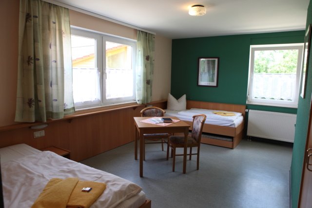 Bild 06A BFS