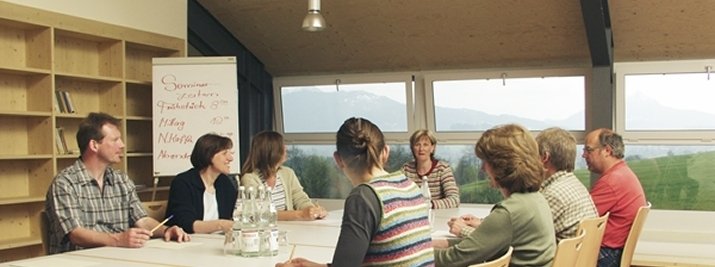 Bild 06 Allgäu