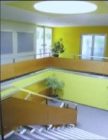 Bild 07 JRK
