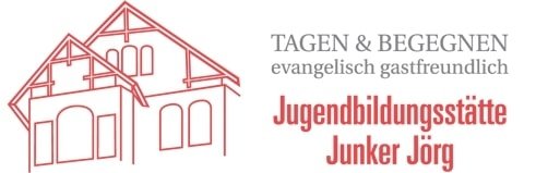 Bild 09 Jörg Logo