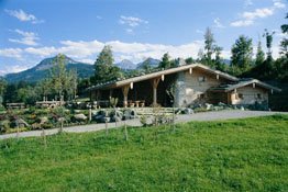 Bild_10_AllgaeuStern