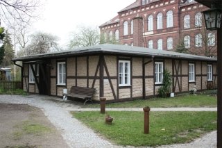 Bild 10 Dahme