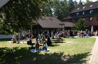 Bild 10 Sunder