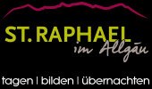 Bild 11 Raphael