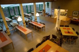 Bild 11 Sunder