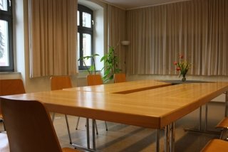 Bild 12 Dahme
