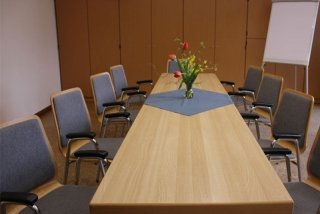 Bild 13 Dahme
