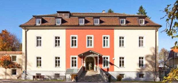 Bild 1 Eberth