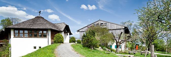 Bild 1 Langau