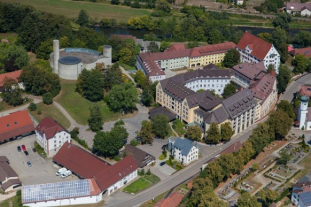 Bild 1 Untermarchtal