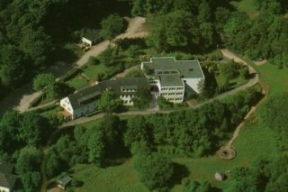 Bild 2 AA