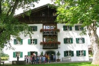 Bild 2 Langau