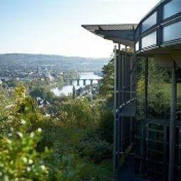 Bild 2 Schumann