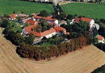 Bild_3_Donndorf