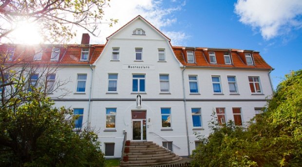 Bild 3 Haus Meeresstern