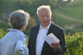 Bild 3 Marienfried