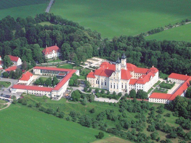 Bild 3 Roggenburg