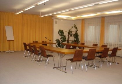 Bild 3 Theresia