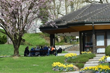 Bild 3 Untermarchtal