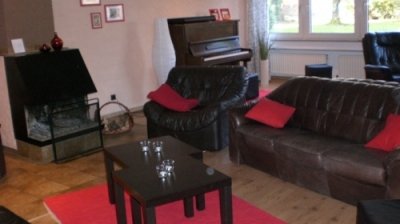 Bild 4 AA
