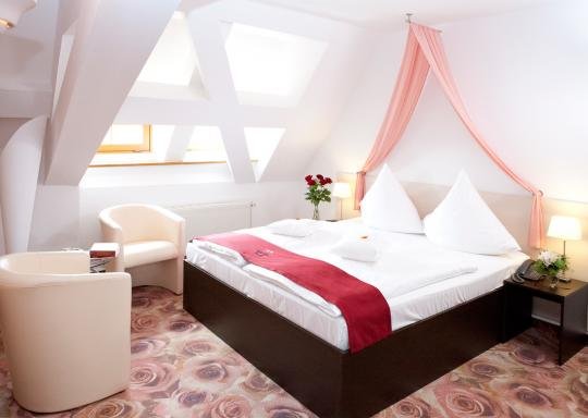 Bild 4 Burghotel