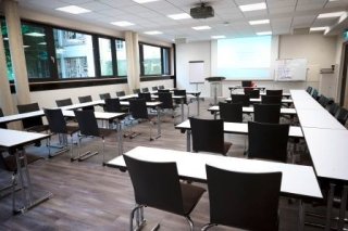 Bild 4 Forum Pallotti