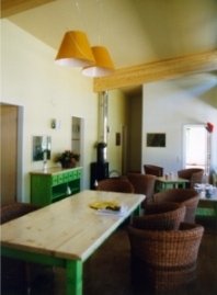 Bild 4 Schoenhagen Tisch