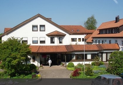 Bild 4 Theresia