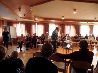 Bild 4 Zauberberg