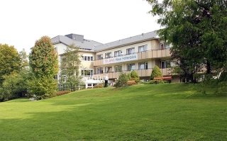 Bild 5 HBL