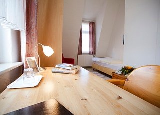 Bild 5 Haus Meeresstern