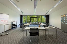 Bild_6_AllgaeuStern