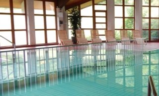 Bild 6 NH