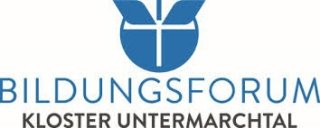 Bild 6 Untermarchtal Logo