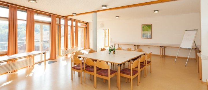 Bild 7 EC