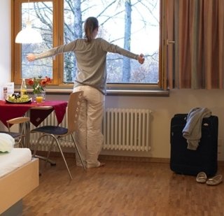Bild 7 Forst